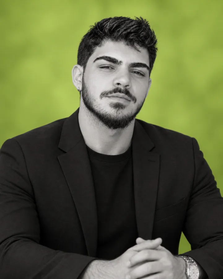 Fırat Oral