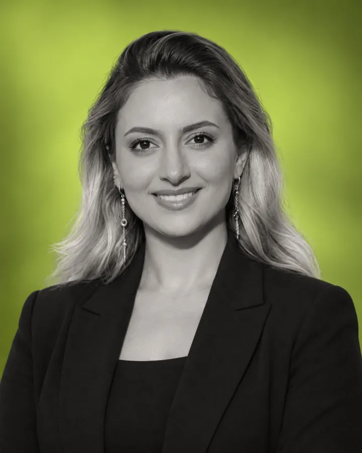 Sümeyye Ablay