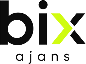Bix Ajans