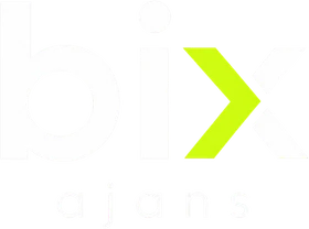 Bix Ajans