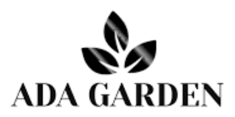 Ada Garden logosu