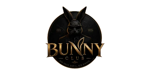 Bunny Club logosu