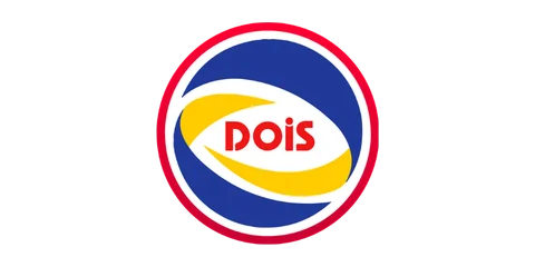 Dois logosu