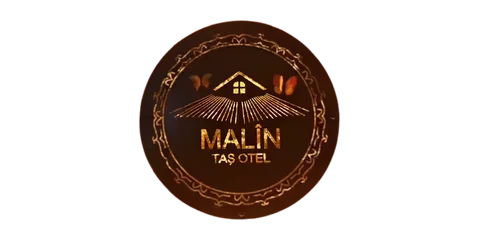 Malin Taş Otel logosu