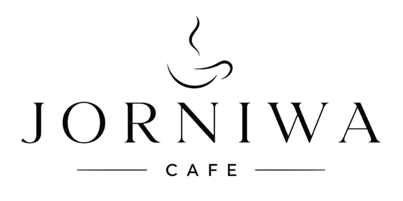 Jorniwa Cafe