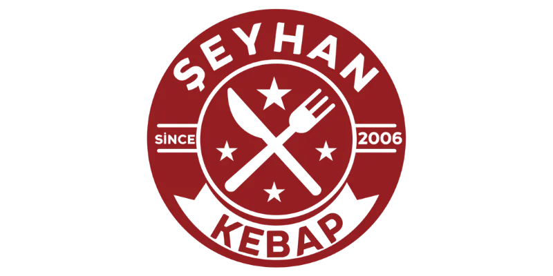 Şeyhan Kebap Döner