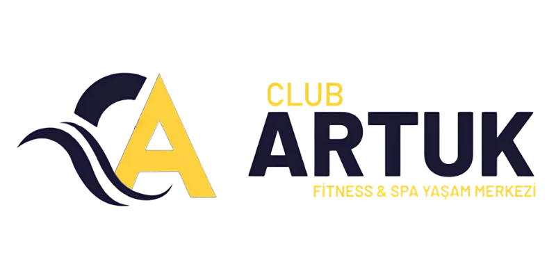 Club Artuk Fitness & Spa