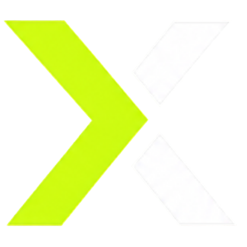Preloader image